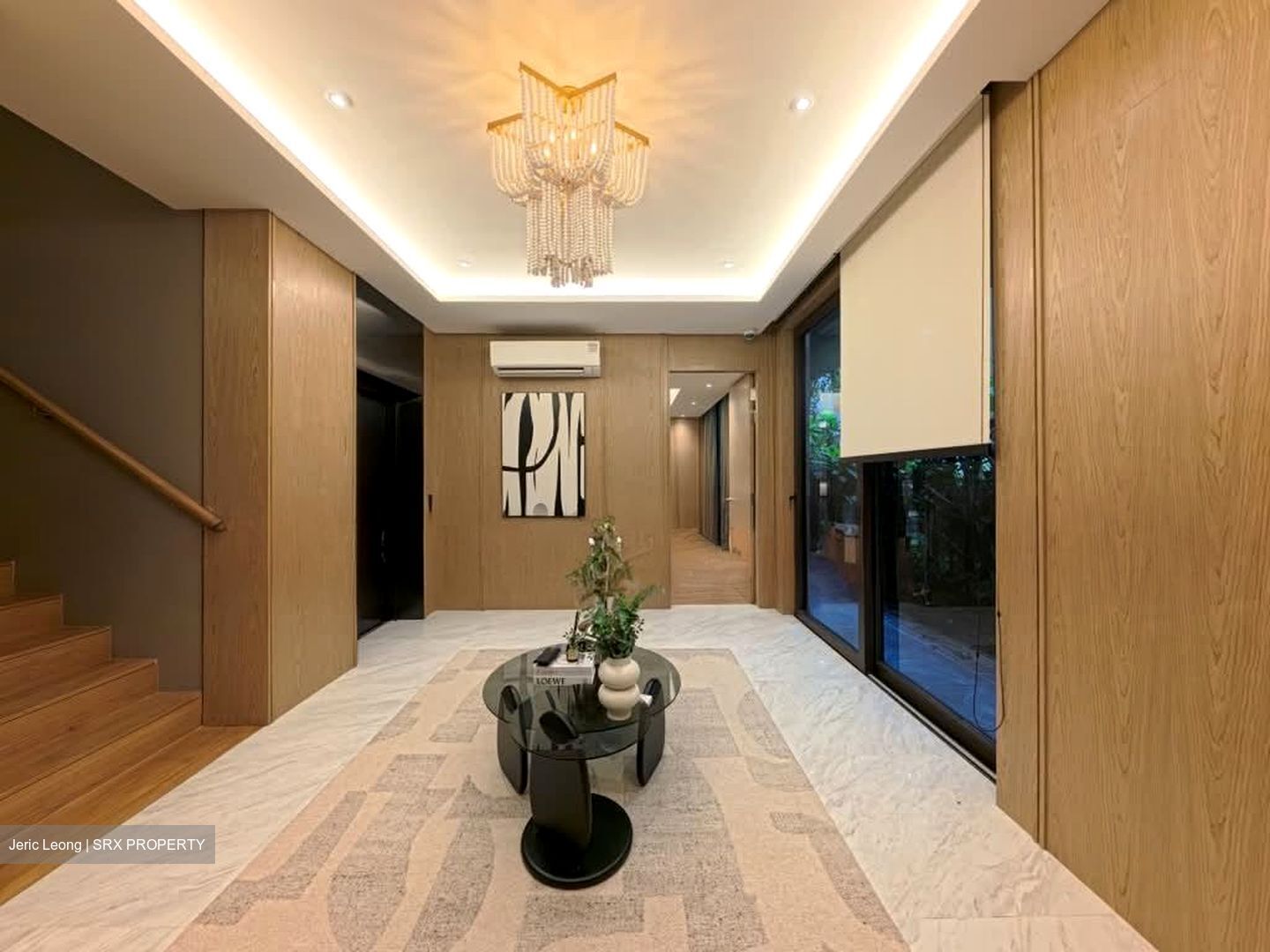 Shrewsbury Road (D11), Terrace #578442141